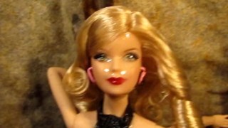 B.B.B. preview: Britt Morgan's "2nd Facial"(cum only) AVI no slomo