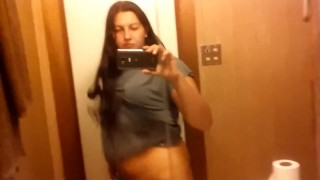 Striptease 