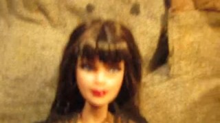 B.B.B.preview: Sofia Valentine's "2nd Facial(or is it 1.5?)"(cum only) WMV