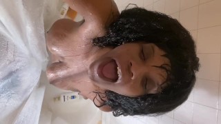Wet 