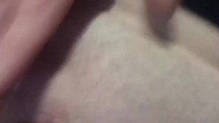 Sweet cream 