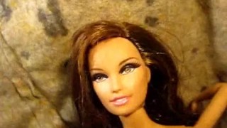 B.B.B. preview: Sylvia Laurent's "2nd Facial"(cum only) WMV with slomo