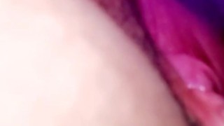 Milf tight pussy