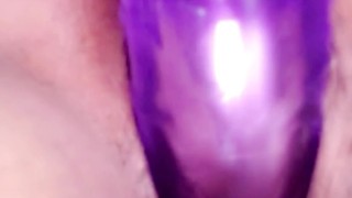 Milf tight pussy