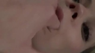 Fingering throbbing pussy at home during quarantine 