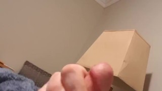 My first video