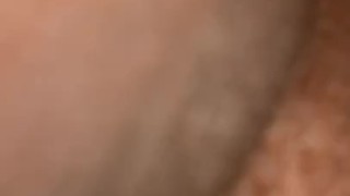 Fat Pussy owwee