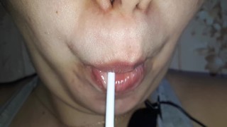 This video will make you masturbate. ASRM Sounds