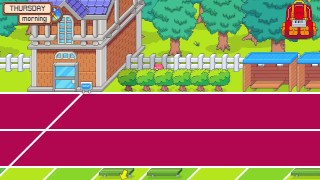 Dandy Boy Adventures 0.4.2 Part 10 Spread Pussy Lips For Me By LoveSkySan69