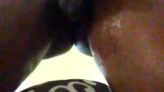 Nikey shirt type of Morning CUMSHOT THE HOTTEST PART 2 PLAY BEFORE NUTTING