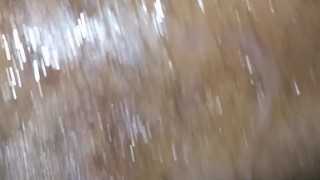 Nikey Shirt type of morning part 3