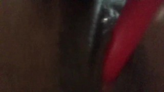 Macaroni sound pussy