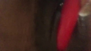 Macaroni sound pussy