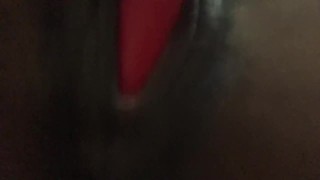 Macaroni sound pussy