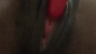 Macaroni sound pussy
