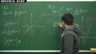 【素人】【教師】張旭微積分｜極限篇｜主題一：極限的直觀定義｜觀念講解｜數學老師張旭｜anal｜threesome｜milf｜massage