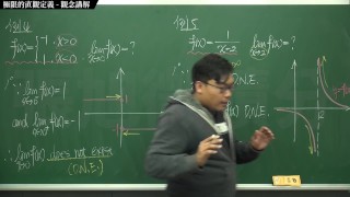 【素人】【教師】張旭微積分｜極限篇｜主題一：極限的直觀定義｜觀念講解｜數學老師張旭｜anal｜threesome｜milf｜massage