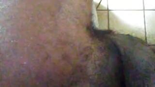 New to pornhub OLD TO TAT