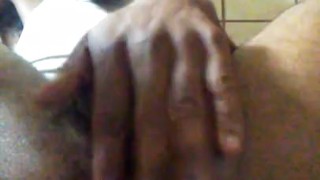 New to pornhub OLD TO TAT