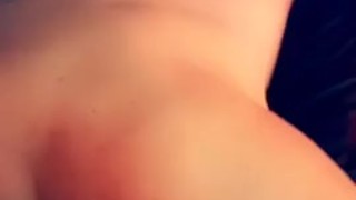 Ass Up