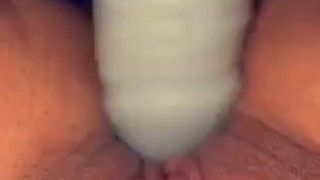 Fun playtime 
