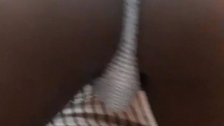 Check out this fem bussy,looks delightful 