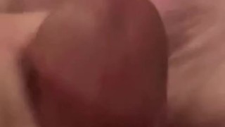 Cum Feet