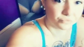 Twerk compilation 