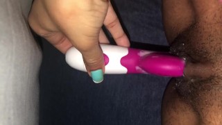 Kreamy pussy 