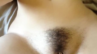 (Sensual ASMR) CUM WITHOUT TOUCHING - mind control