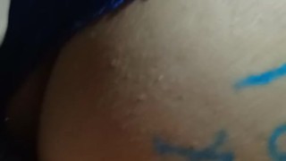 anal sex فیلم اولین کون دادنم