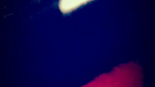 Watch a Porn