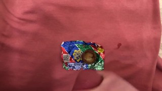 My Cadbury’s Creme Eggs Haven’t Had Enough “Creme” In Them - Easter 2020