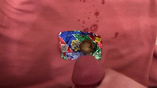 My Cadbury’s Creme Eggs Haven’t Had Enough “Creme” In Them - Easter 2020