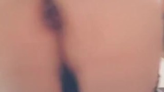 I have a hidden surprise for you ;) 