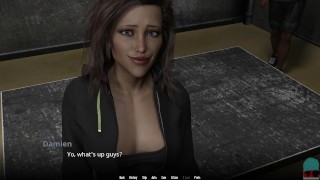 WVM #23 • PC GAMEPLAY [HD]