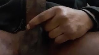 NICE JERKOFF AND CUM SHOT BY KILLALLTHROATS23 CASH APP ME $Richbanks35 