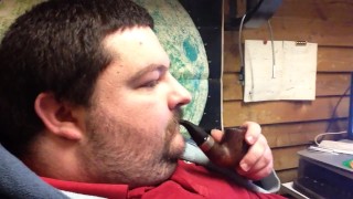 belly pipe clip