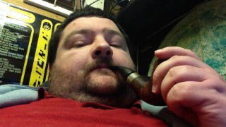 belly pipe clip