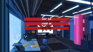 Paprika Trainer v0.7.0 Totaly Spies Part 10 They Need Daddy By LoveSkySan69