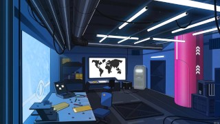Paprika Trainer v0.7.0 Totaly Spies Part 13 Wanted List By LoveSkySan69