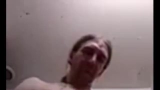 Solo male cum shot compilation