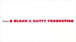 Kitty Kash commercial Full
