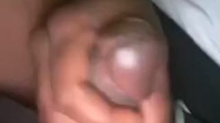 Cumshot 