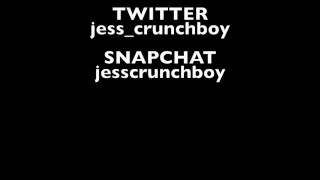 KEVIN LAUREN fucked bareback by IZAN LOREN at the Naked Bar MAdrid C