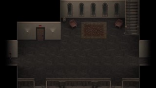 LUST EPIDEMIC - TWO MILF MAD FIGHT FOR ME - PART 13