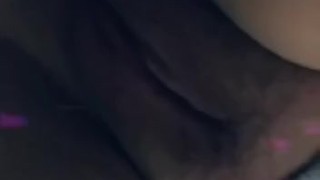 snapchat pussy