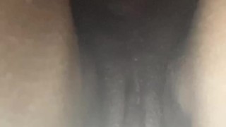 quarantine pussy SHE READY!!!