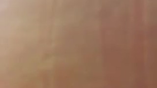 MILF’s Virgin Ass