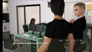 Become A Rock Star 43